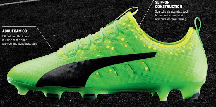 puma evospeed 2017 puma evospeed 2017